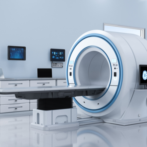 Healthcare Integration Management